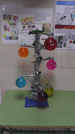 ArbolNavidadQuimica.jpg