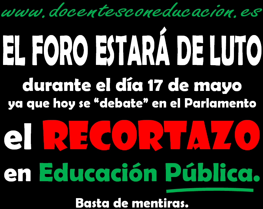 DcE - Luto Recortazo.png