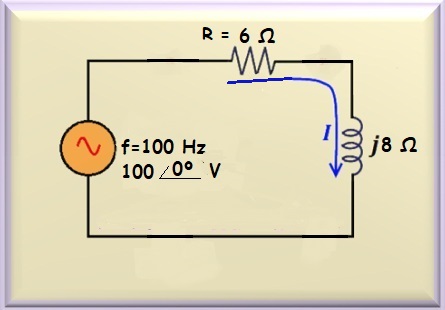 circuito1.jpg