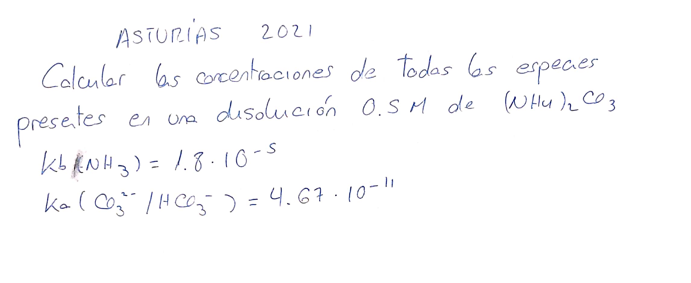 problem ácido base_2.jpg