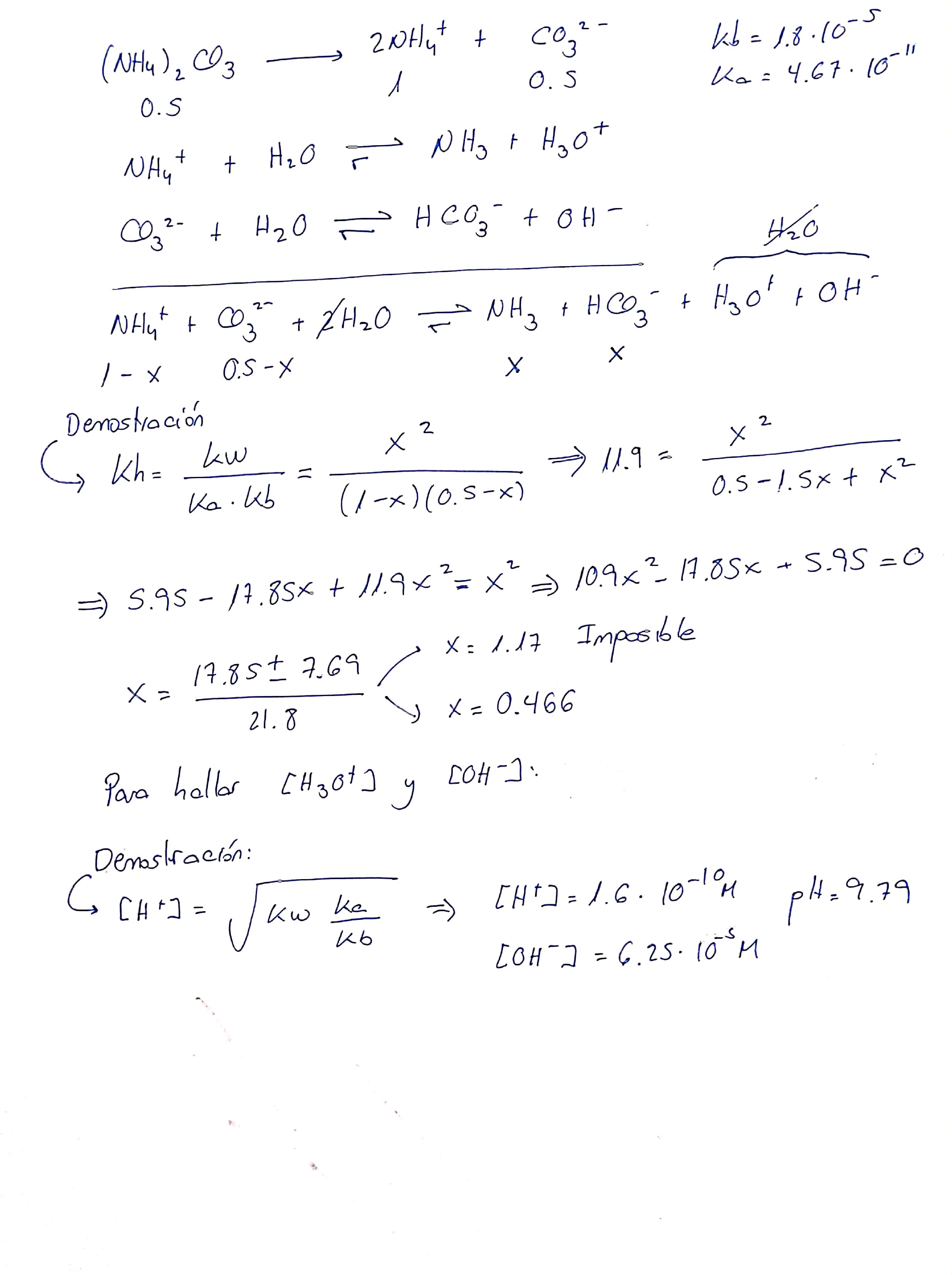 problem ácido base_1.jpg
