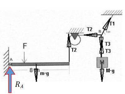 Clipboard01.jpg