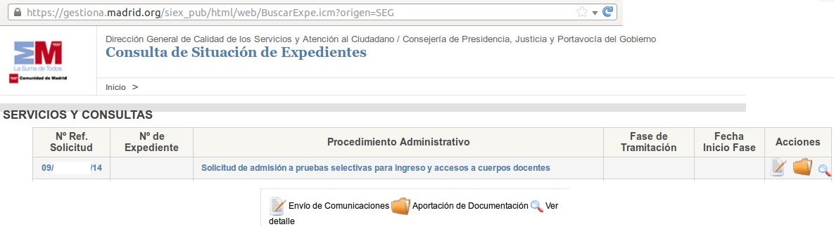 AportarDocumentos.jpg