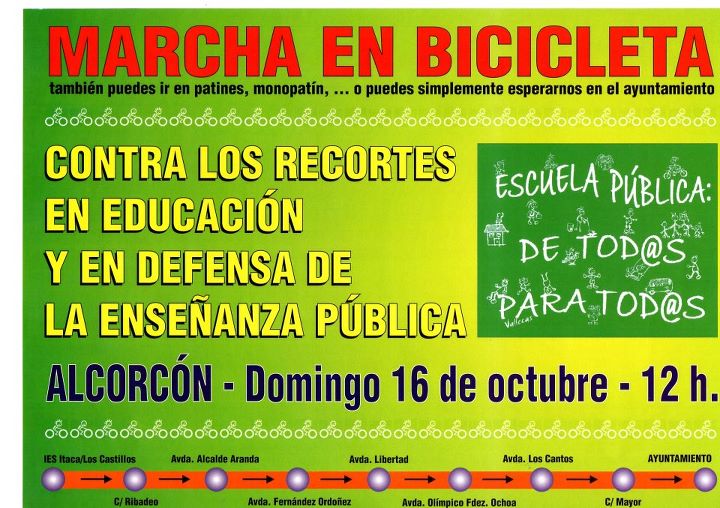 MARCHA EN BICICLETA.jpg