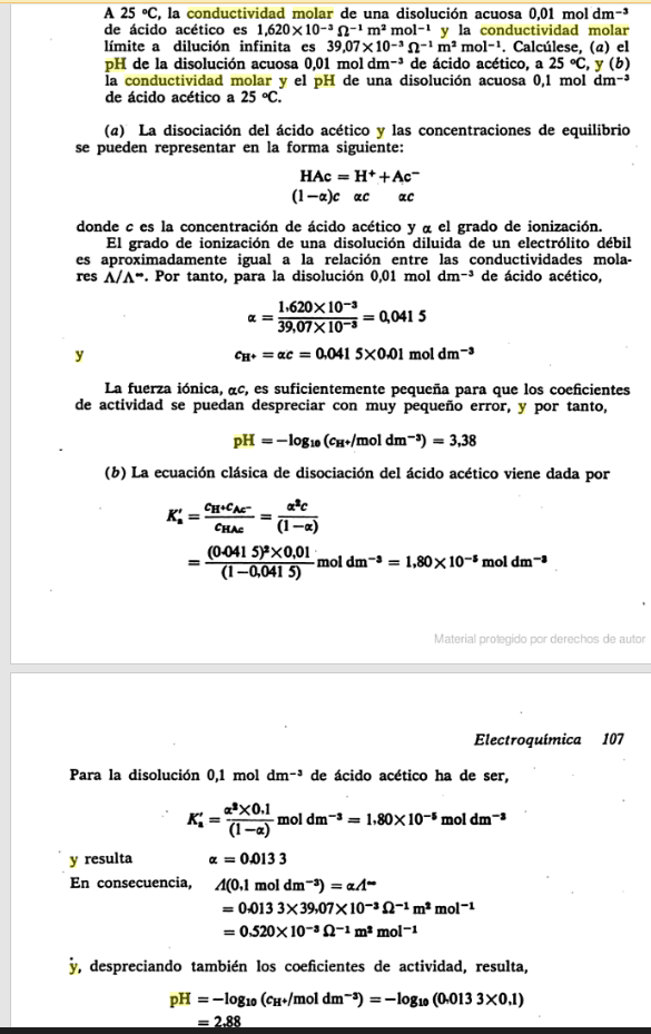 Ejercicio Q2