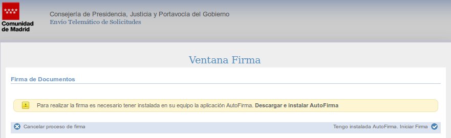 2016-04-01-DescargaFirma2.jpg