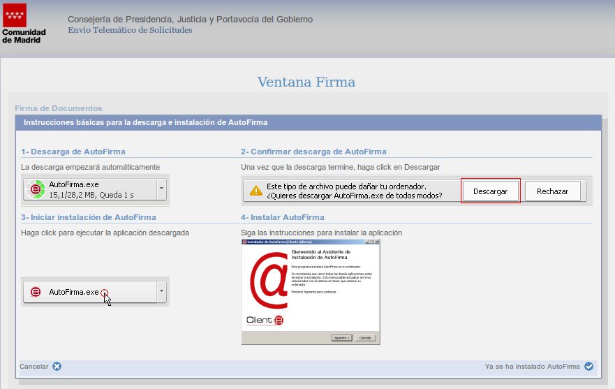 2016-04-07-DescargaFirma.jpg